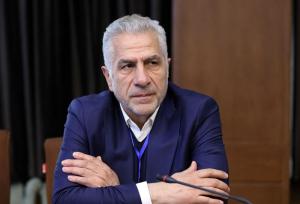 هفتم تا نهم؛ پیش‌بینی جایگاه ایران در المپیک ناشنوایان ۲۰۲۵