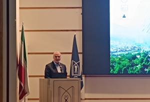 افزایش ظرفیت رشته‌های پزشکی و دندان‌پزشکی در دستور کار است/ پذیرش دانشجویان خارجی بی رویه بود