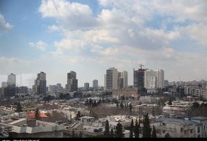 بخش مسکن درگیر تحریم داخلی است