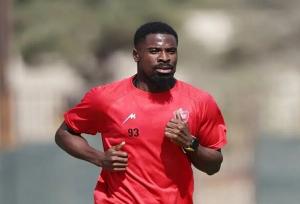 شکایت استقلال از پرسپولیس رد شد