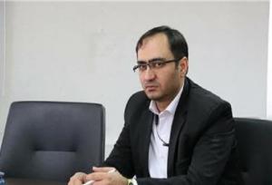 آغاز فعالیت رسمی شبکه «ایران یاران جوان» در همدان