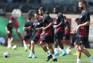 بازیکن مازاد پرسپولیس، مشتری ندارد