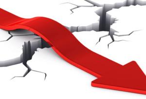 ارزیابی روند ساخت‌ سه پایگاه پشتیبانی مدیریت بحران جدید