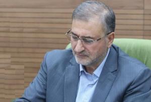 ابلاغ نظام‌نامه راه‌اندازی هیات‌های اندیشه‌ورز تشکل‌های شاهد و ایثارگر