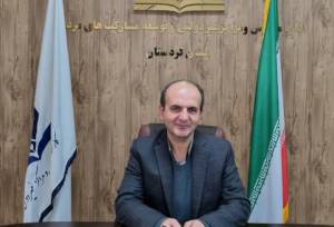 ۲۶۴ مدرسه غیردولتی کردستان در مدار جشن‌های دهه فجر