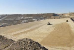 تخصیص ۱۸۵ میلیارد ریال برای تکمیل کنارگذر رباط‌سرخ و سعیدآباد