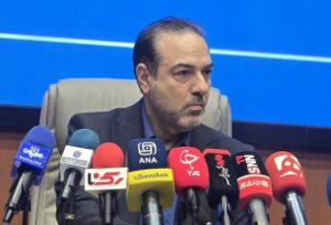 خطر خیزش بزرگ دنگی در منطقه طی ۵ سال آینده