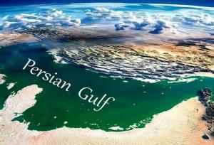 تور جهانی تنیس ۱۵هزار دلاری به تور جهانی خلیج فارس تغییر نام یافت