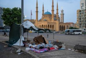 یونیسف: جنگ لبنان بیش از ۴۰۰ هزار کودک را طی ۳ هفته آواره کرد