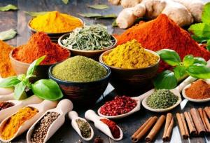 ثبت «راه تاریخی ادویه» در فهرست رسمی رویدادهای کشور  