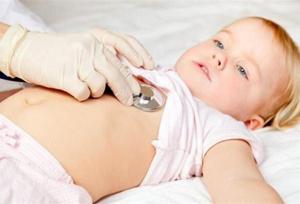 روش درمان آنفلوانزا در کودکان را بشناسید