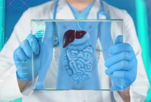 متهمان شماره یک رشد سرطان‌های گوارشی در کشور