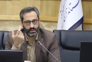 آمادگی کامل مرز خسروی برای بازگشت ایمن زائران اربعین