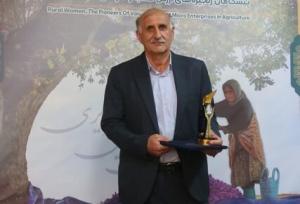 جشنواره،سکوی پرتاب برای معرفی عکاسان شهرستانی است