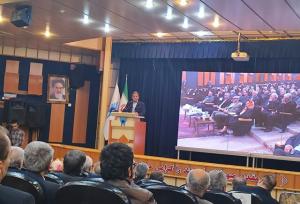 ‌ توسعه فضاهای آموزشی و مشارکت عمومی، محور اصلاح نظام تعلیم و تربیت‌