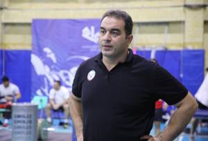 اضافه شدن سهمیه المپیک به نفع وزنه‌برداری ایران شد/ قول میزبانی دادند