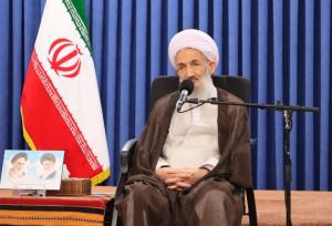 آیت الله لائینی: گسترش ناهنجاری‌های اجتماعی و فرهنگی مایه نگرانی است