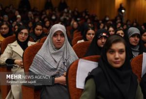 راهبردهای شش‌گانه وزارت کار برای توسعه عدالت شغلی