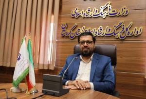 روز قلم فرصتی برای ترویج وحدت و مقابله با توطئه‌ها است