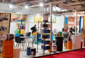 صنعت لوازم خانگی در مسیر استقلال صنعتی