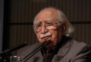 انتشار کتابی از فتح‌الله مجتبایی پس از ۷۰ سال