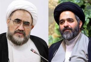 مقوله مقاومت باید ذیل یک قدرت و اقتدار مطرح شود