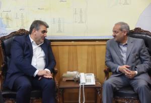 آموزش و پرورش پیشگام در مدیریت مصرف انرژی؛ آموزش کودکان و همگرایی ملی