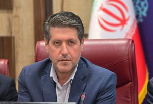 مدیرکل صنعت ایلام: سخت‌گیری‌ها در استان‌های کمتر توسعه‌یافته، موجب فرار سرمایه‌گذار می‌شود