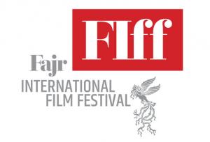 دو بخش دیگر از آثار جشنواره جهانی فجر معرفی شدند