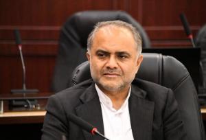 ساماندهی خودروهای توقیفی و رسوبی در پارکینگ‌های مازندران