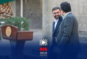 واکنش سقاب اصفهانی به برخی حواشی پیرامون انتصابش