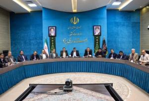 معاون وزیر راه و شهرسازی: مسکن کلید امید آفرینی در کشور است