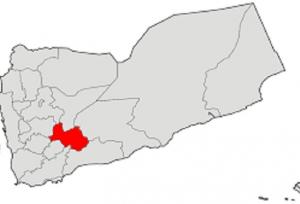 انفجار در پمپ گاز جنوب یمن ۵۸ کشته و زخمی برجای گذاشت