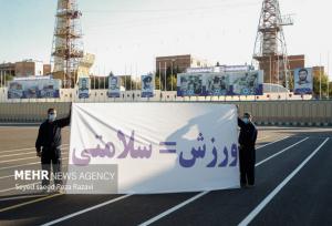 محسنی‌نژاد: ورزش هندیجان قربانی بی‌توجهی ادارات است