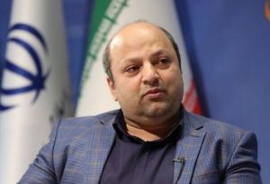 نوروزپور: فرصت‌هایی که هوش مصنوعی ایجاد می کند را نباید نادیده گرفت