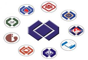 مدیران شستا از تولیدات زیرمجموعه خود باخبرند؟