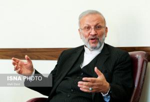 متکی: روش‌های انتقال مفاهیم قرآنی باید با پیشرفت علم و فناوری همگام شود