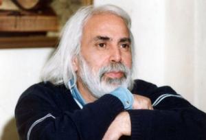 درباره آن مرد محترم که تمام ایران را تا ابد مدیون خودش کرد