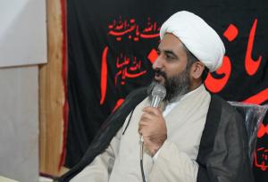 «مقاومت وحدت‌آفرین» شعار ایام فاطمیه برای پاسخ به جنگ ترکیبی دشمن است