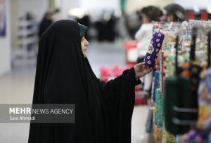 نوشت‌افزارفروش های متخلف دشتستان ۵ میلیارد ریال جریمه شدند