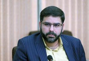 «رنجبران» مشاور عراقچی استعفا کرد