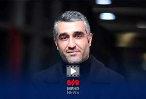 واکنش وزیر فرهنگ و ارشاد اسلامی به ماجرای بازیگر مشهور