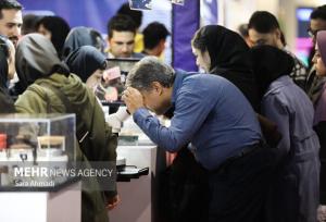 جای خالی پژوهشگران خراسان شمالی در تصمیم گیری های کلان