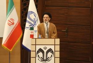 «آیت‌الله قاضی» شخصیتی جامع و الگو برای جامعه روحانیت و مردم بود