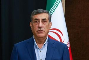 قائم پناه: در دولت با جدیت پیگیر ارتقای امنیت حمل‌ونقل خواهیم بود