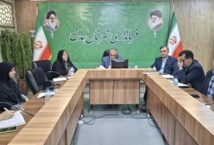 تشویق به ازدواج و فرزندآوری؛ رمز مقابله با کاهش جمعیت