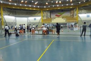 تبدیل ورزش به یک مقوله علمی با پشتوانه پژوهشی