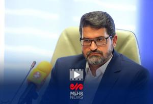 خندانی: برگ سبز مالکیت خودرو سند رسمی انتقال مالکیت نیست