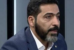 اسرائیل از مقاومت عراق می ترسد؛ رزمندگان عراقی در حالت آماده‌باش هستند
