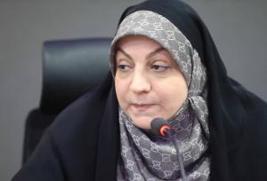 شاعران کودک و نوجوان در نقش معلمی گیر کرده‌اند؛ لزوم هوشمندسازی مخاطب